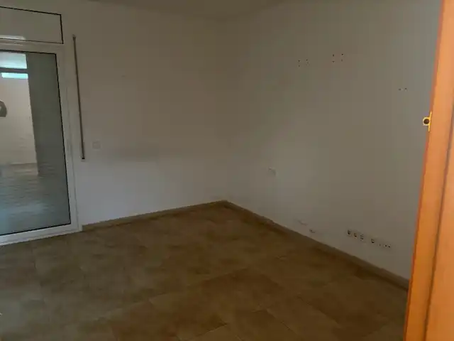Casa en venda a Carrer Riu Túria, imagen 35