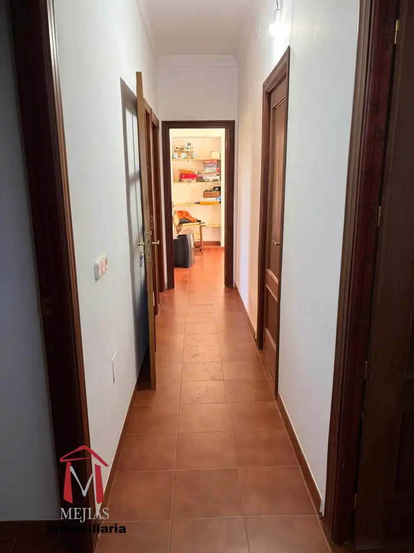 Casa rústica en venda a Zona de la Vega, imagen 28