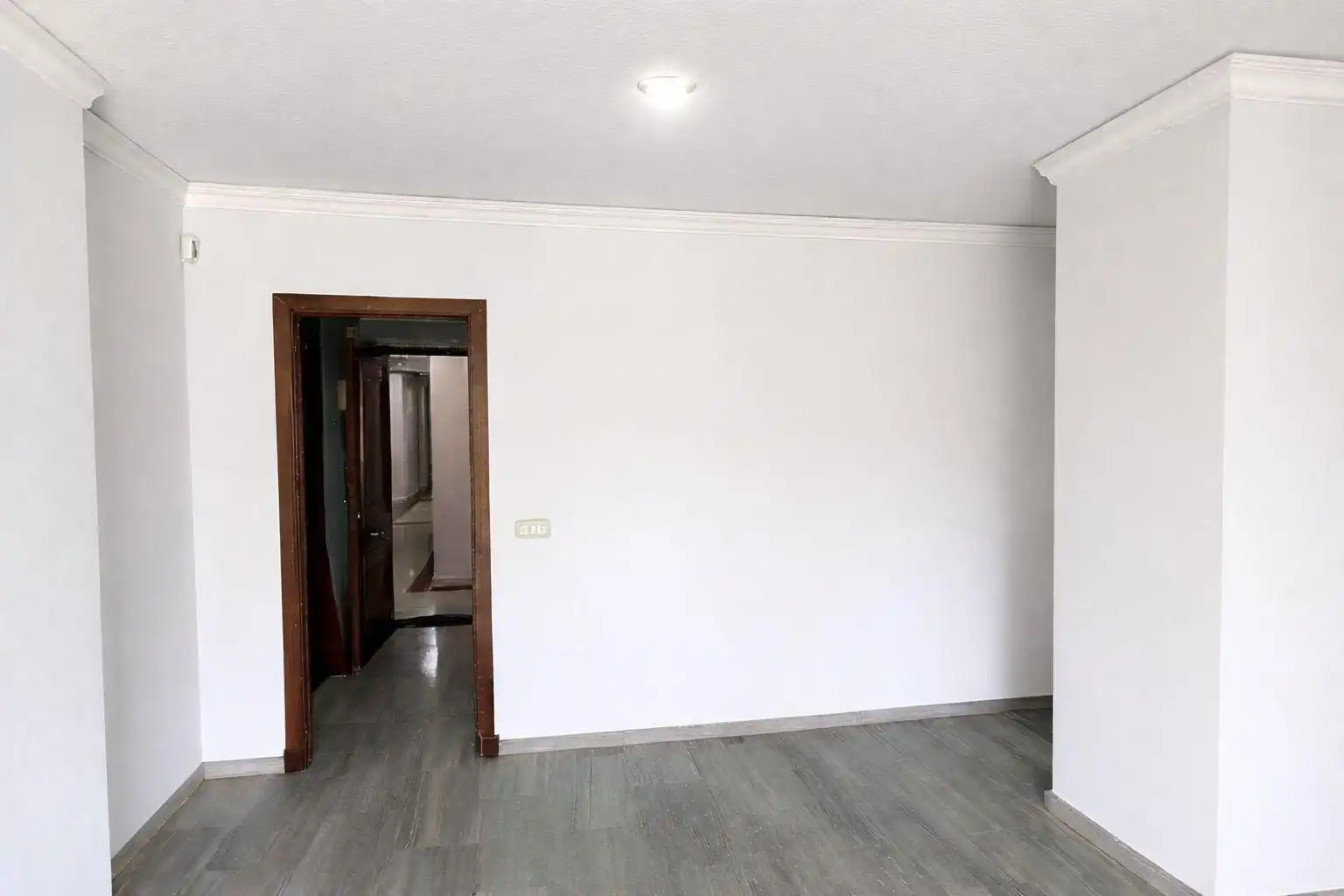 Flat for sale in Marbella  with Community pool