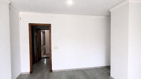 Photo 3 of Flat for sale in Calle Calle San Javier, San Pedro de Alcántara pueblo, Marbella