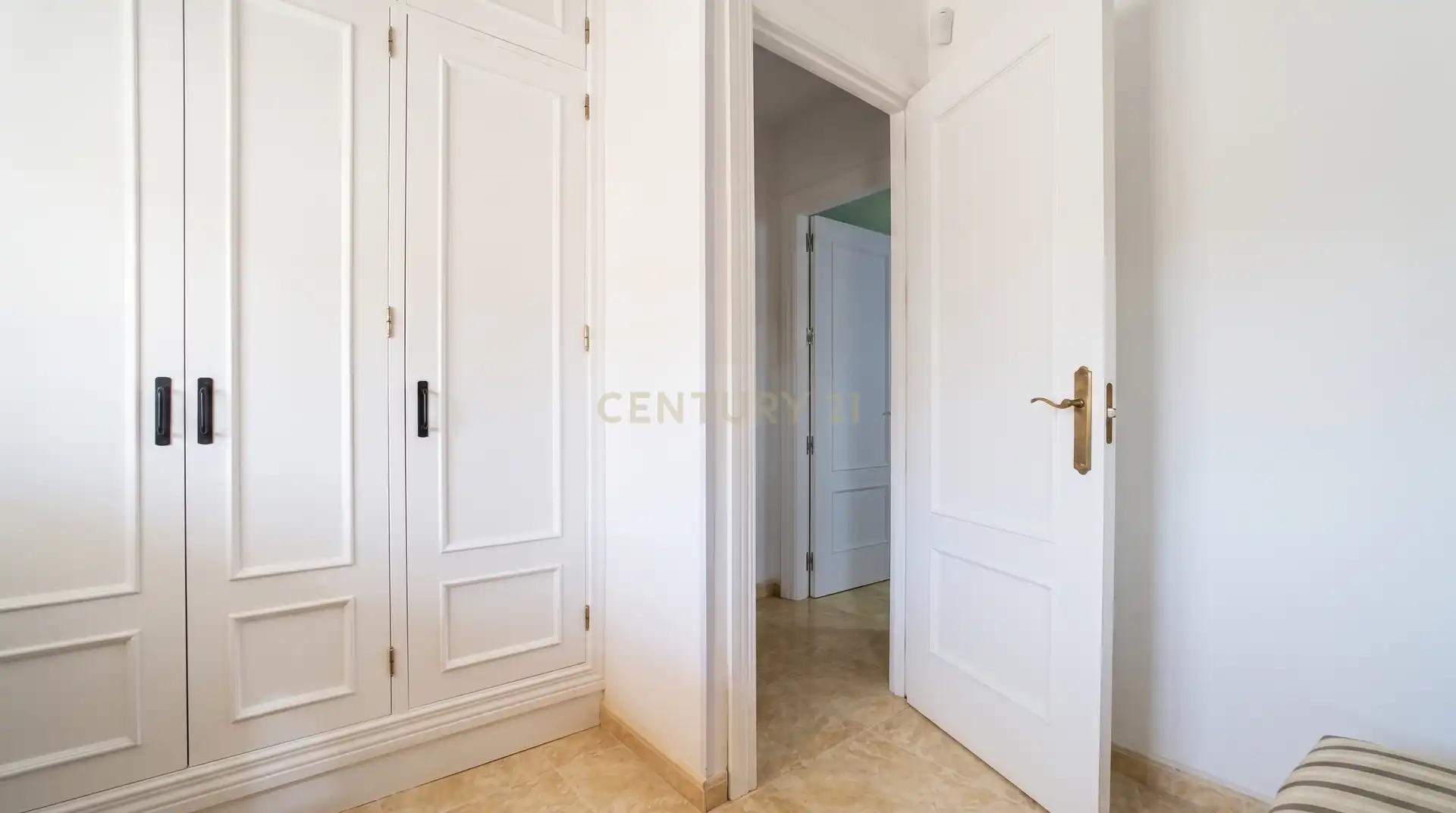 Apartamento con ascensor en venta en Pasaje de Pizarro, Torremolinos, Spain, imagen 17