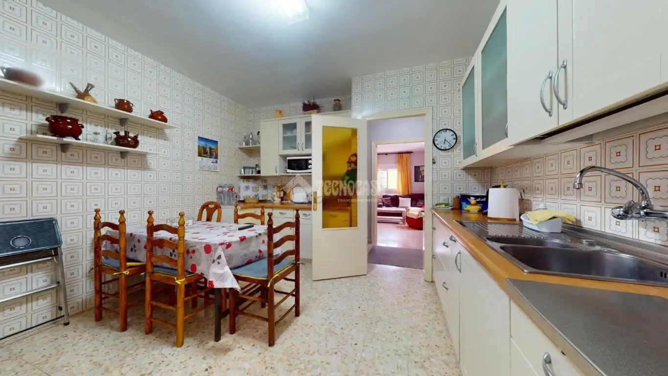 Casa en venda a El Casar, imagen 16