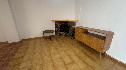 Photo 4 of House or chalet for sale in Monóvar  / Monòver, Alicante