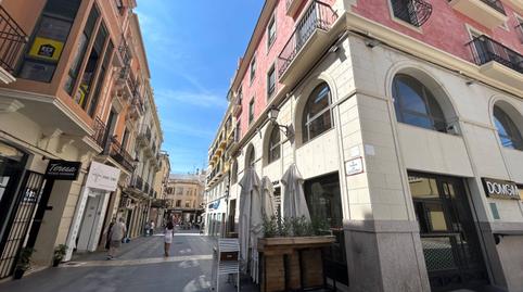 Photo 3 of House or chalet for sale in Carrer Carrer Blas Valero, Pont Nou - Corazón de Jesús, Elche / Elx