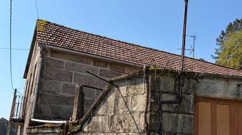 Photo 2 of Single-family semi-detached for sale in Covelo, Pontevedra