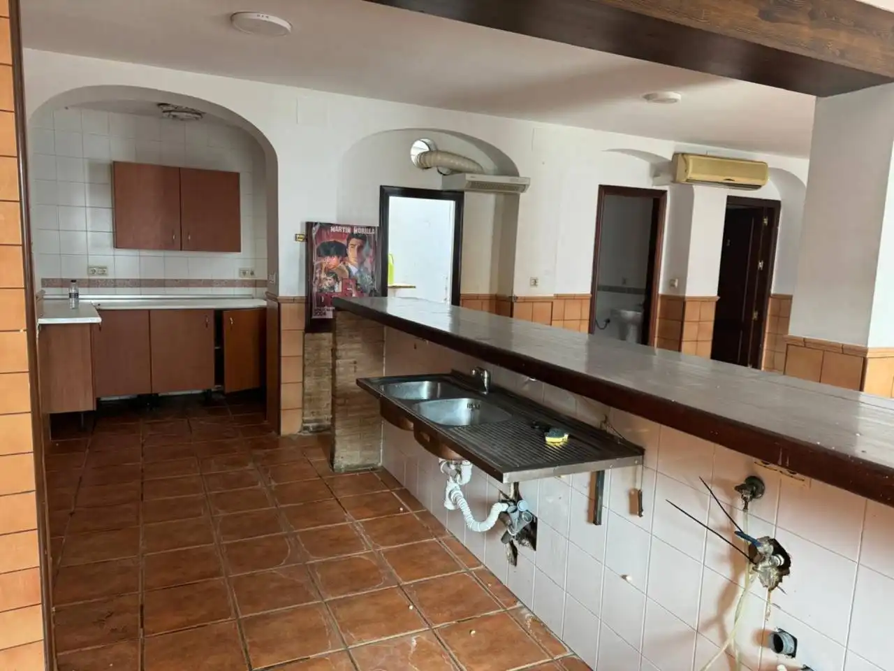Haus zum Verkauf in Morón de la Frontera, imagen 17