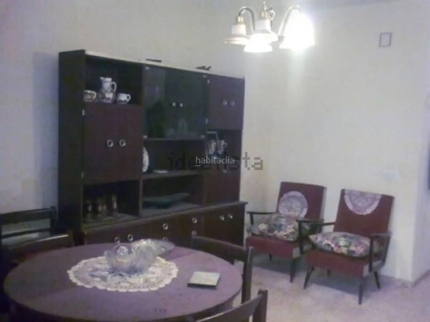 House for sale in Carrer Major 16, imagen 3