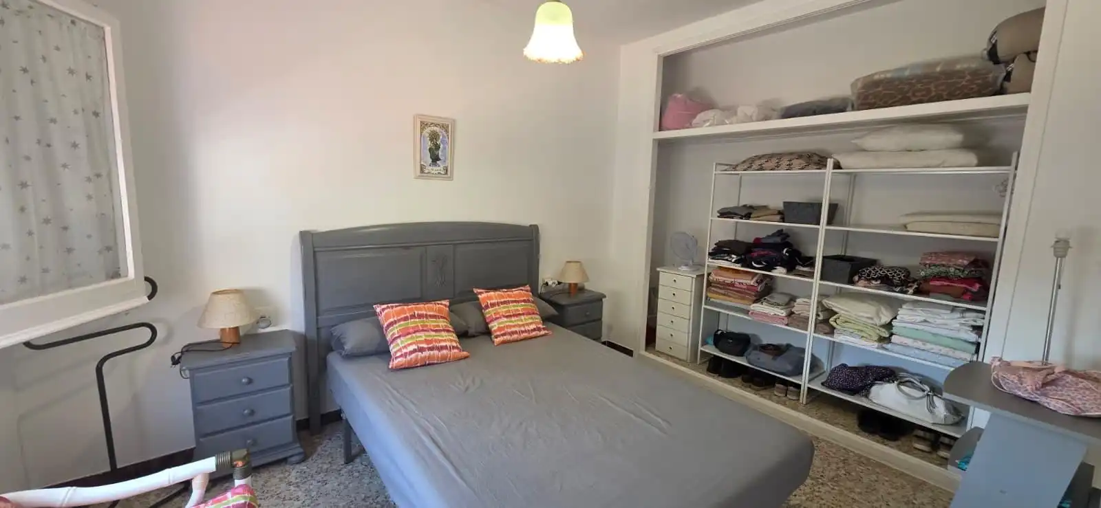 Casa en venda a Les Tres Cales, imagen 9