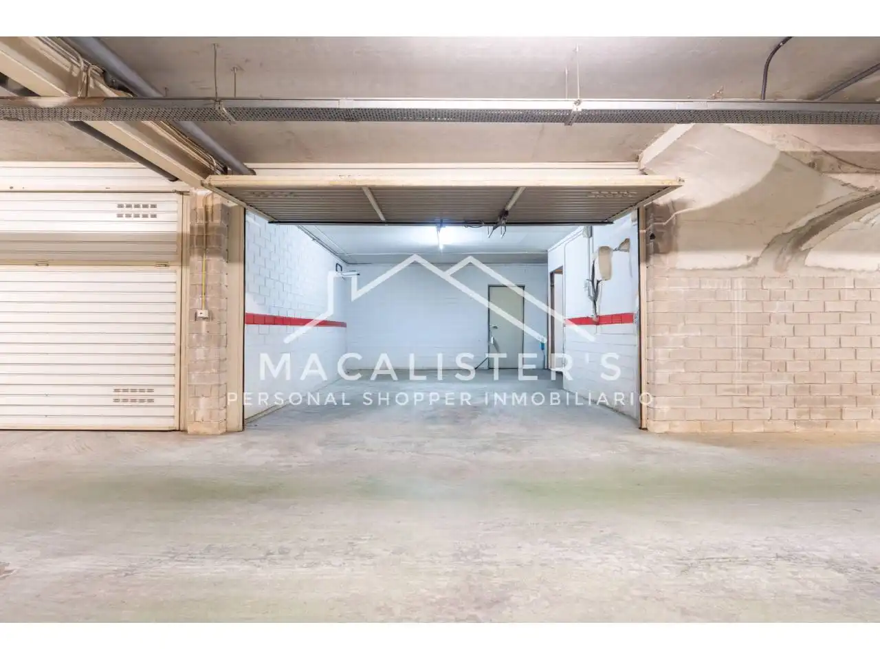 Terraced house with garden for sale in Cabrils, imagen 22