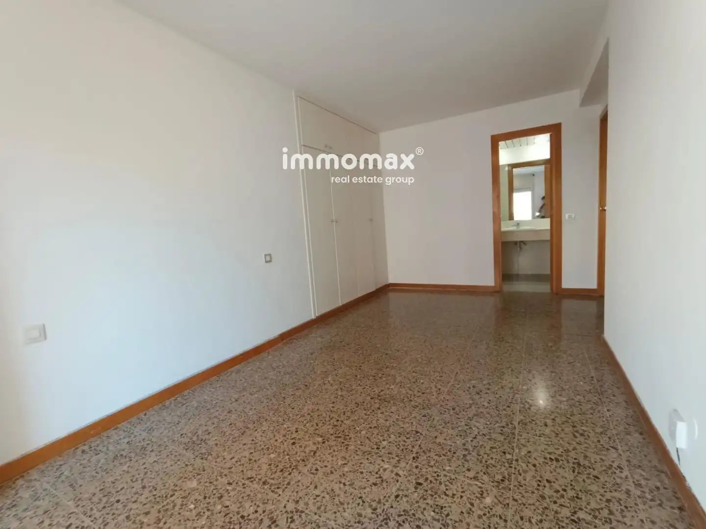 Maisonette zum Verkauf in DISTRITO MARIANAO, Marianao
