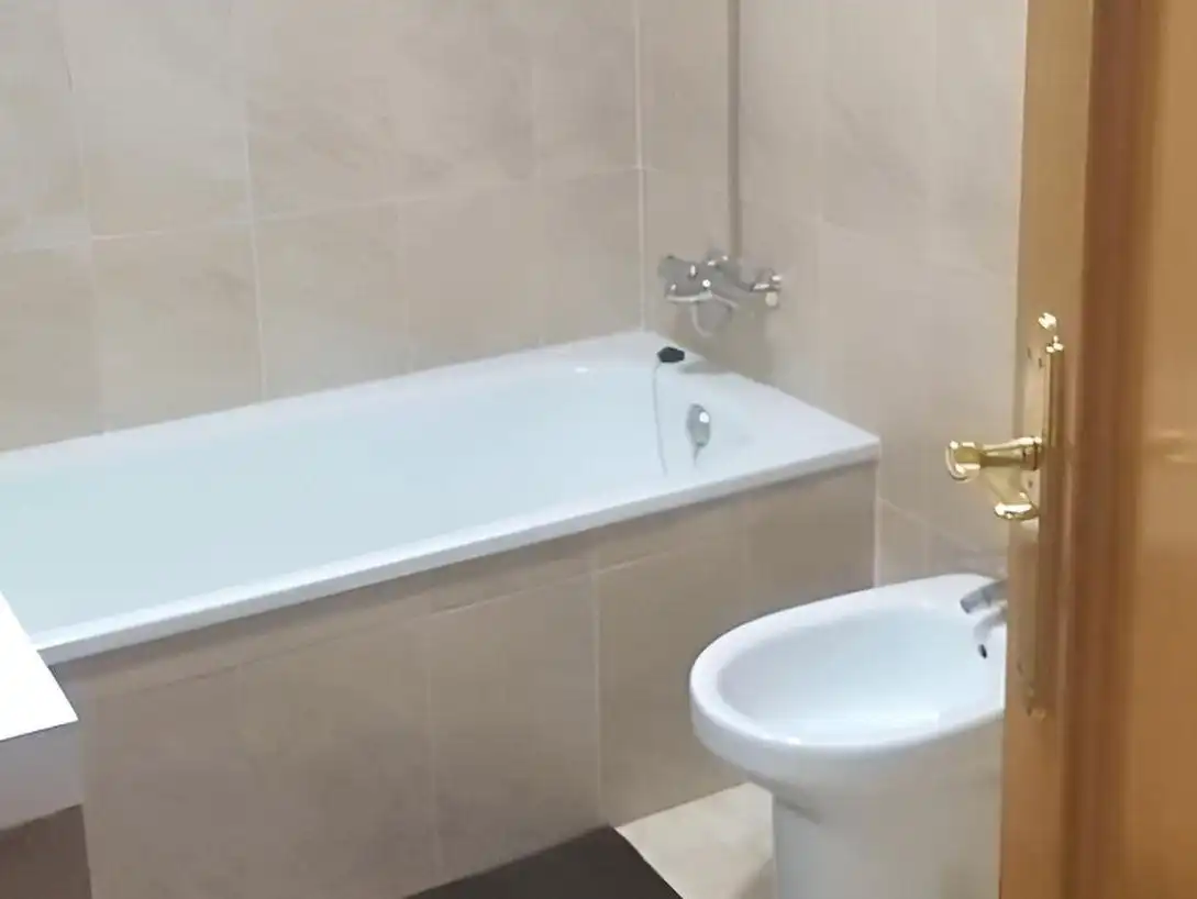 Appartement compact avec terrasse à vendre à Moncófar Playa, imagen 14
