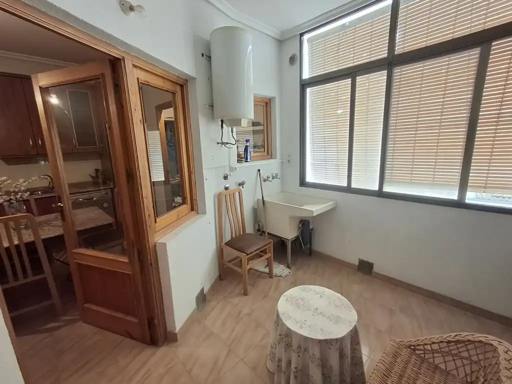 Casa in vendita a La Roda, imagen 63