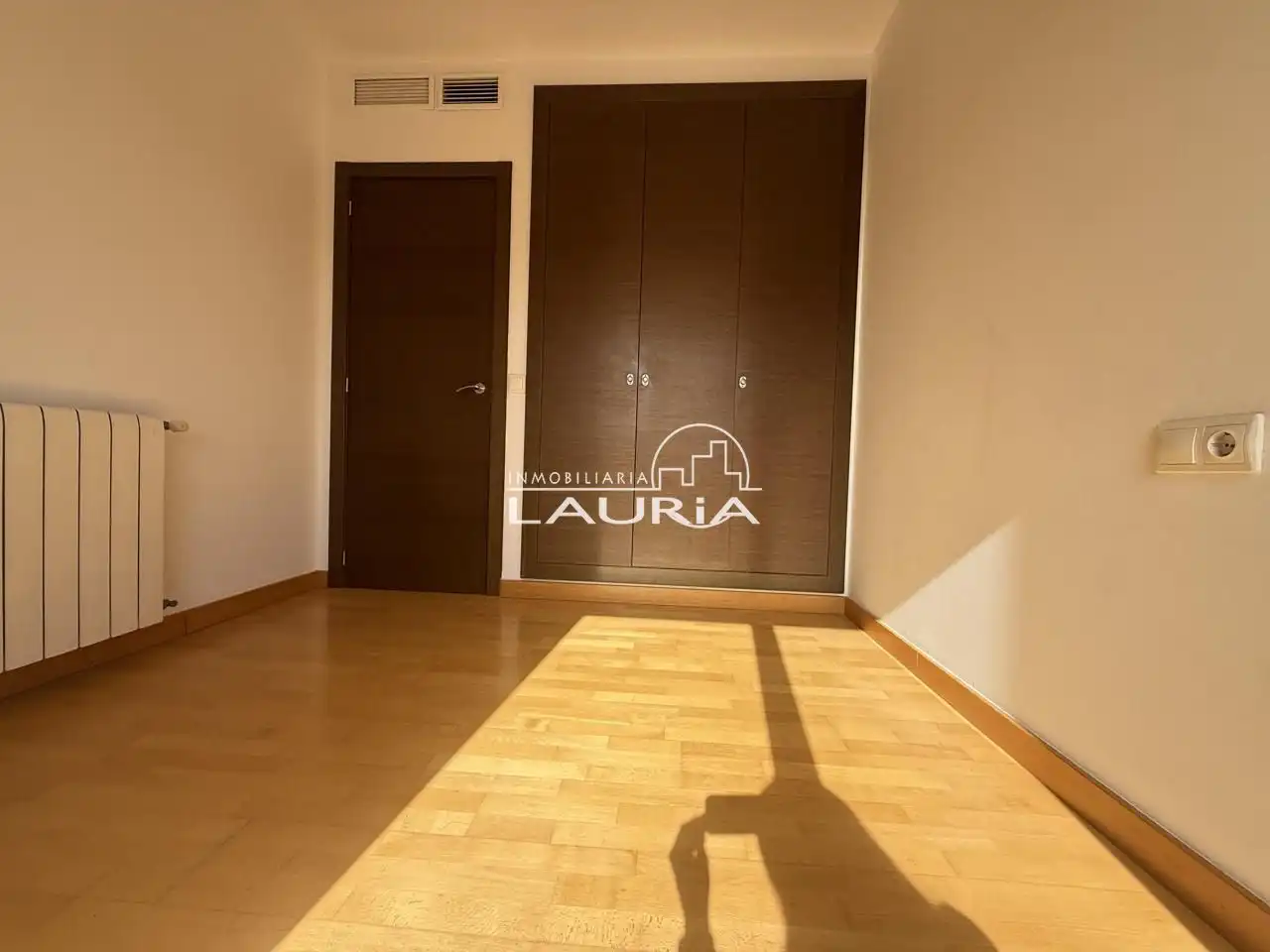 Flat for sale in Burjassot  with Air Conditioner, Heating and Private garden