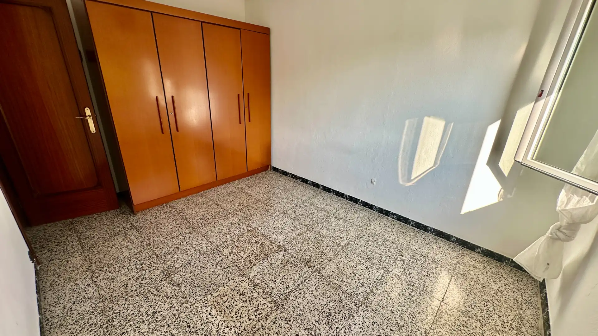 Appartamento con ascensore in vendita a Carrer del Pinar, imagen 23