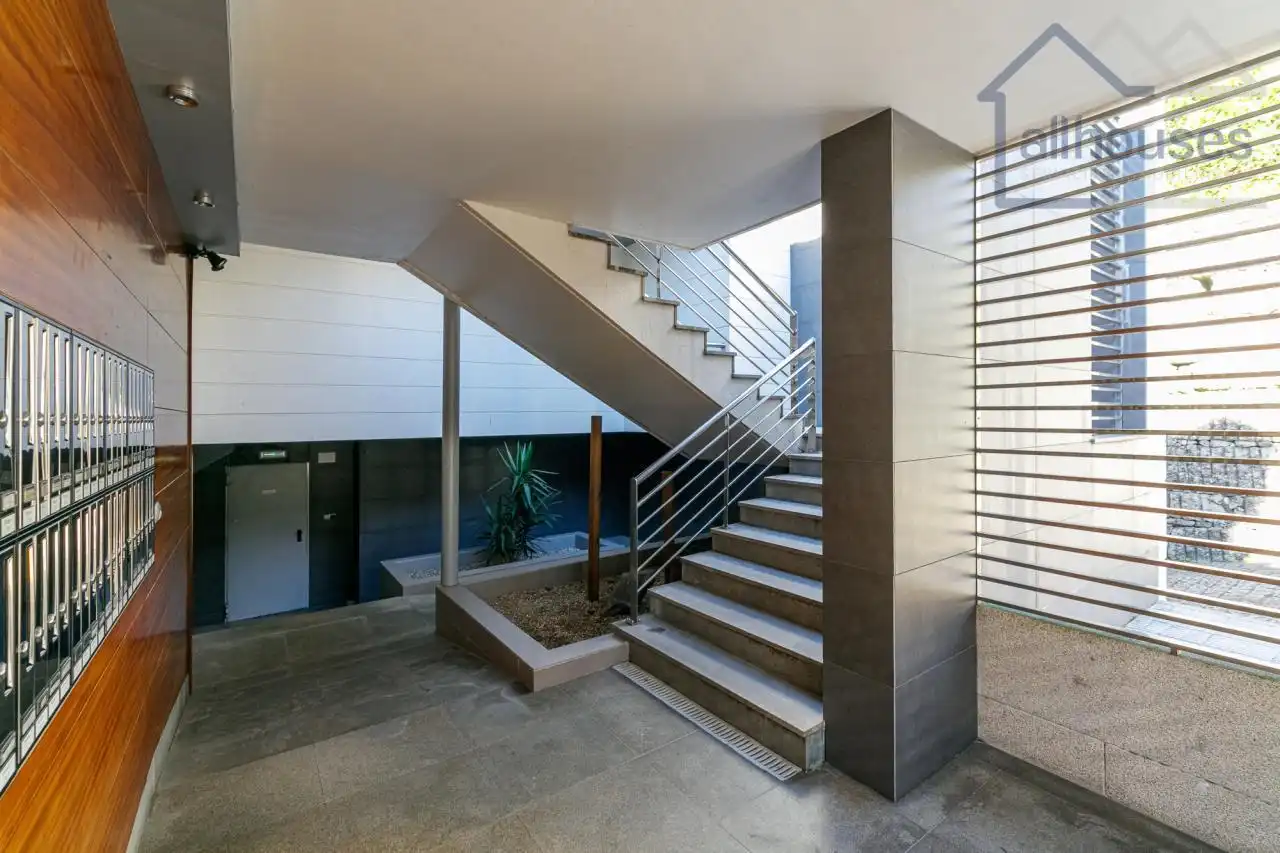 Flat with pool for sale in Ignacio Grobas, 13, imagen 30