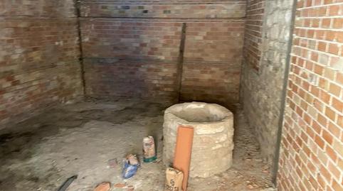 Photo 5 of Premises for sale in Jv-3044, Begíjar, Jaén
