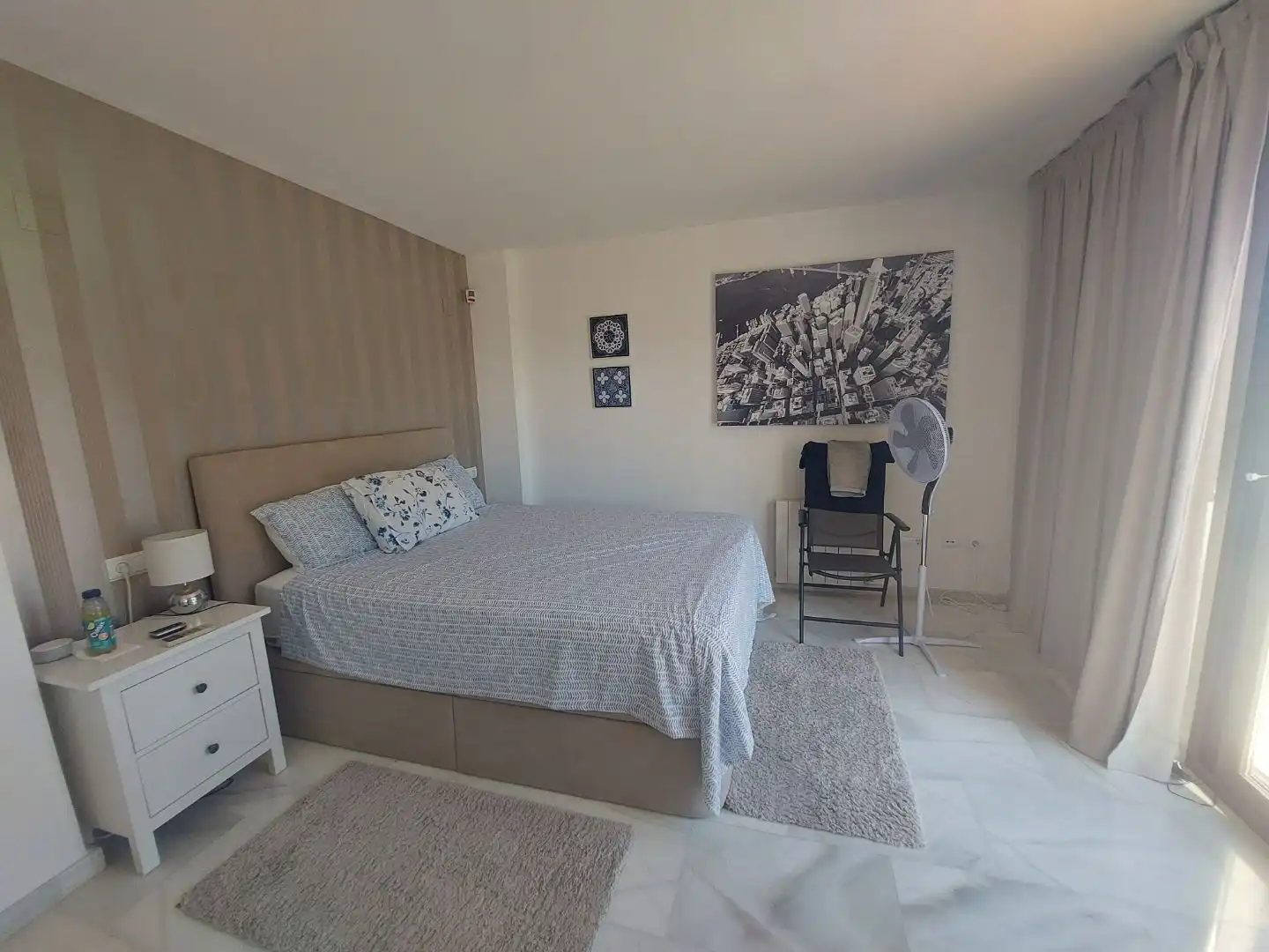 House with pool for sale in Camí de la Cantera 66, imagen 59