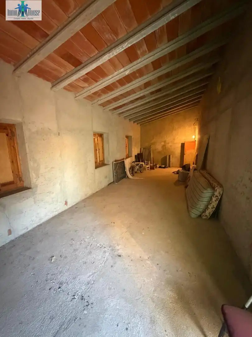 Casa pareada en venta en Pozohondo, imagen 14