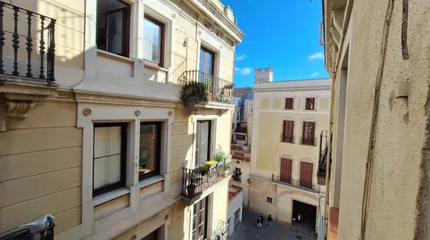 Foto 3 de Piso de alquiler en Pasaje Virreina, El Raval, Barcelona Capital