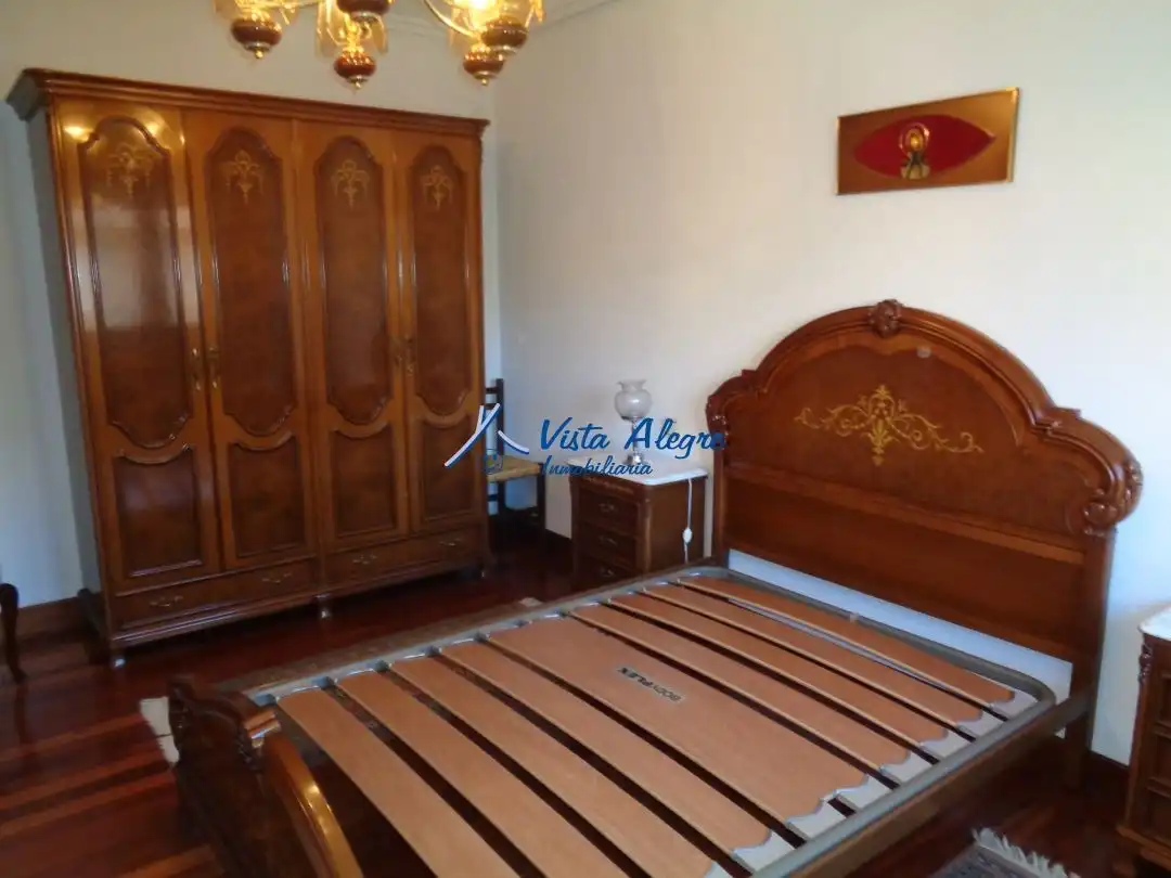 Casa con terraza en venta en Haro, imagen 27