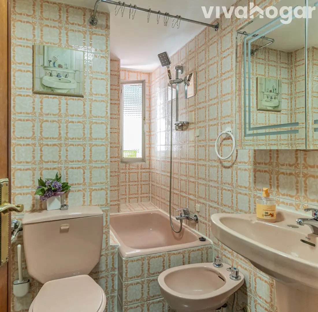Flat with lift for sale in SAN MARCELO, imagen 15