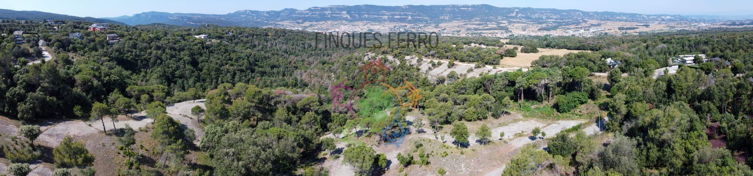 Residencial en venta en Seva