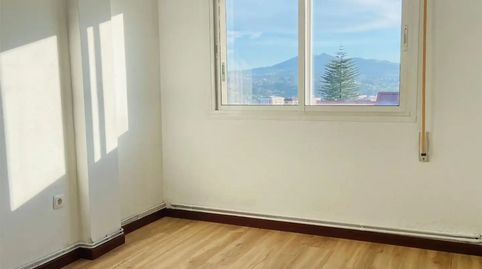 Foto 4 de Piso en venta en Casablanca - Calvario, Vigo