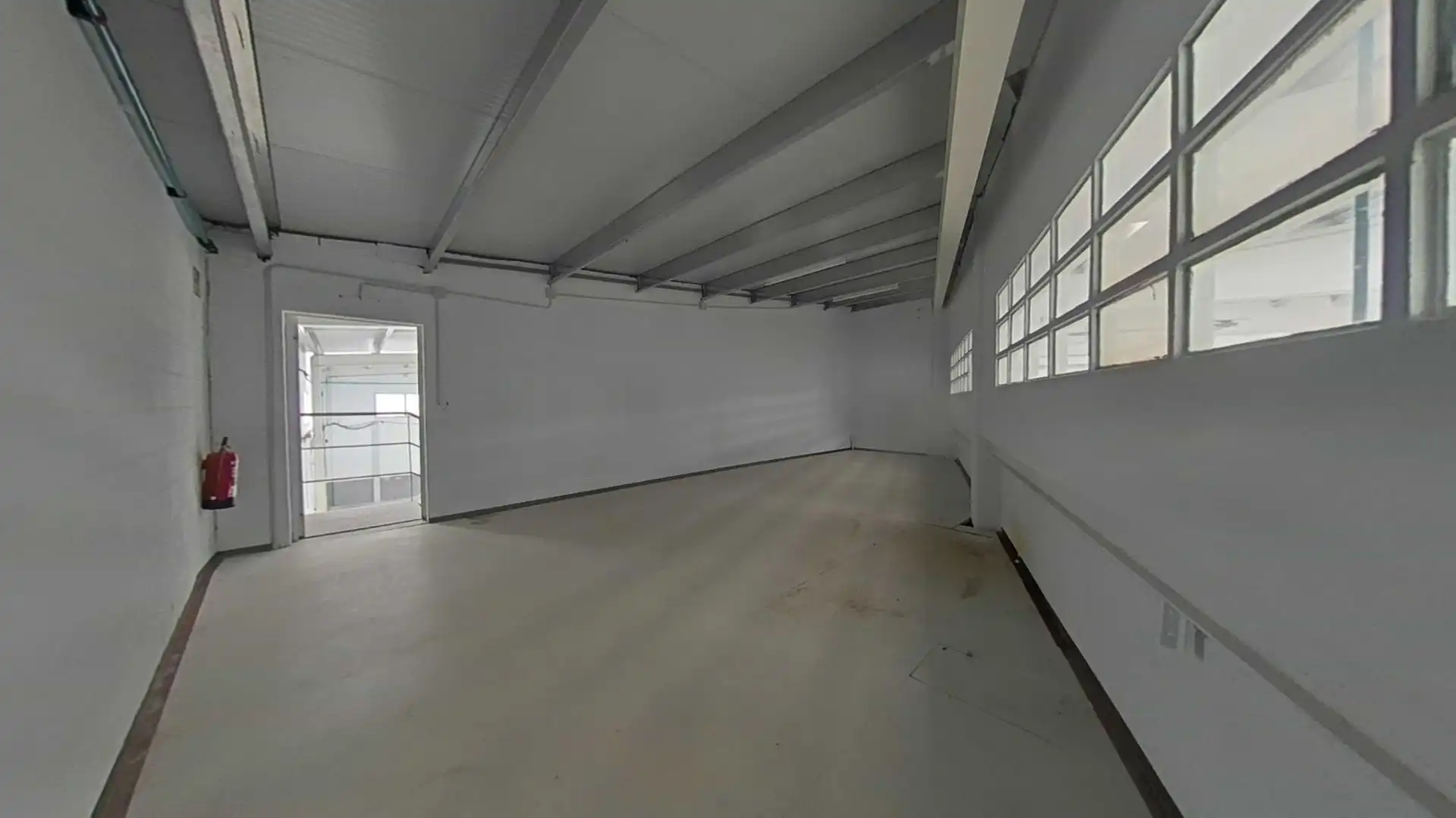 Nave industrial en venta en Deba, imagen 8