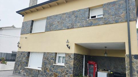 Photo 2 of House or chalet for sale in Sant Fost de Campsentelles, Barcelona