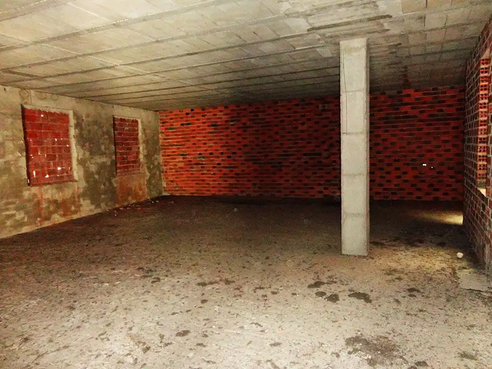 Casa o xalet en venda en Espejón