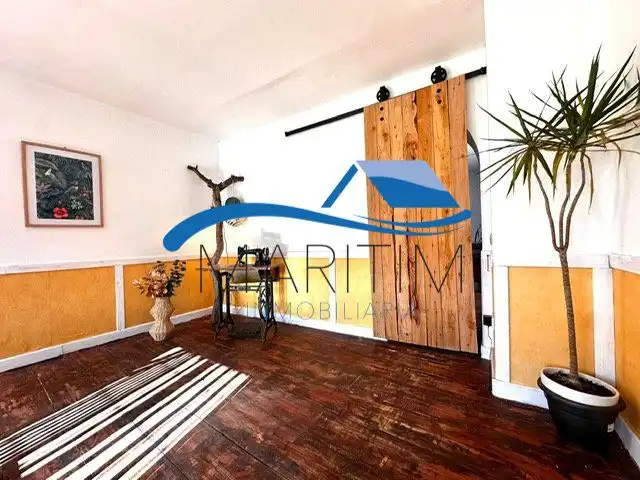 Casa o chalet en venta en Lloret de Mar con Aire acondicionado, Calefacción y Jardín privado