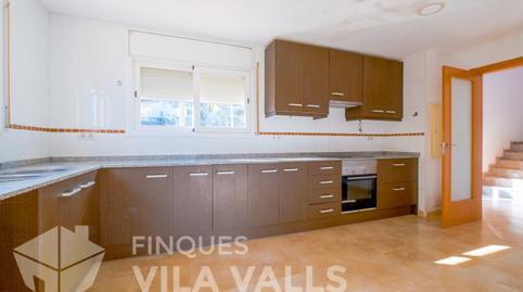 Photo 4 of House or chalet for sale in  Saulons Den Deu, Bigues i Riells del Fai, Barcelona