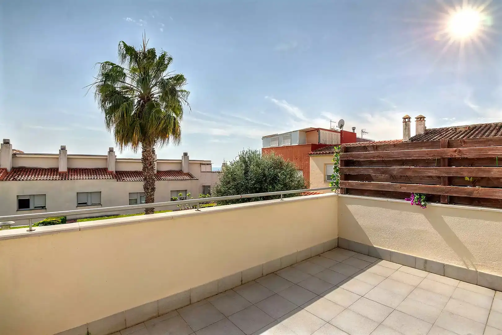 Haus mit Pool zum Verkauf in Vilartagues - Tueda de Dalt, imagen 15