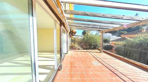 Foto 3 de Piso en venta en  de Los Miradores-ur Golf, La Manga Club, Murcia