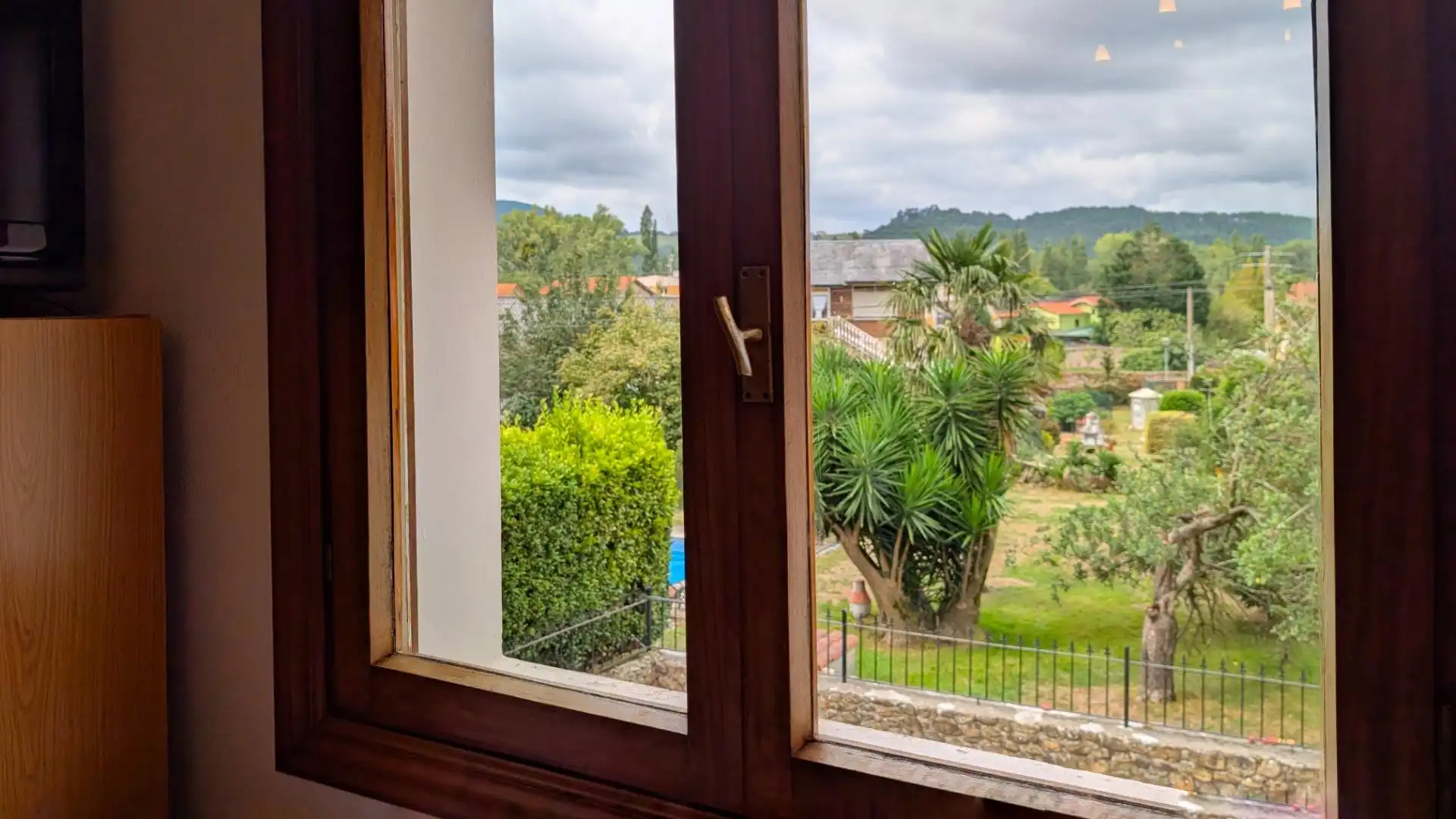 Bedroom of Houses for sale in Piélagos  with Heating, Terrace and Balcony
