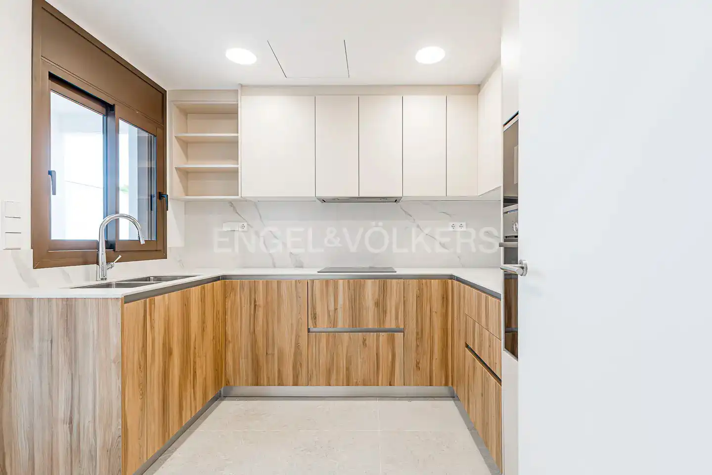 Casa o chalet en venta en Coma-ruga platja