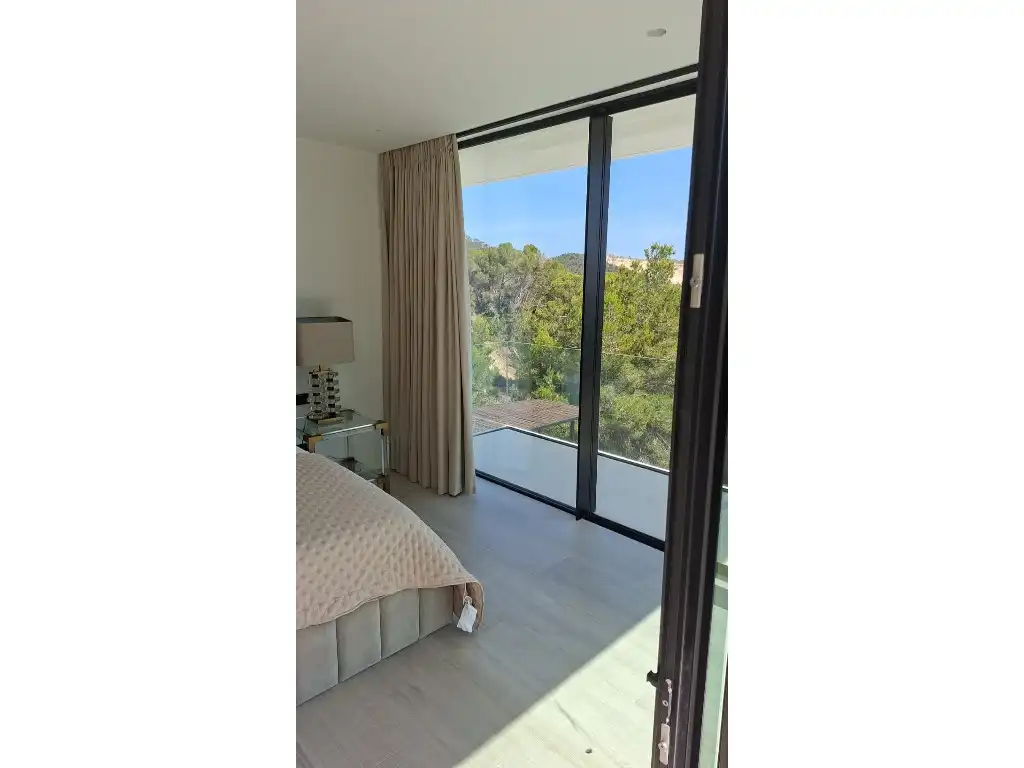 Casa con piscina en venta en Can Furnet, imagen 27