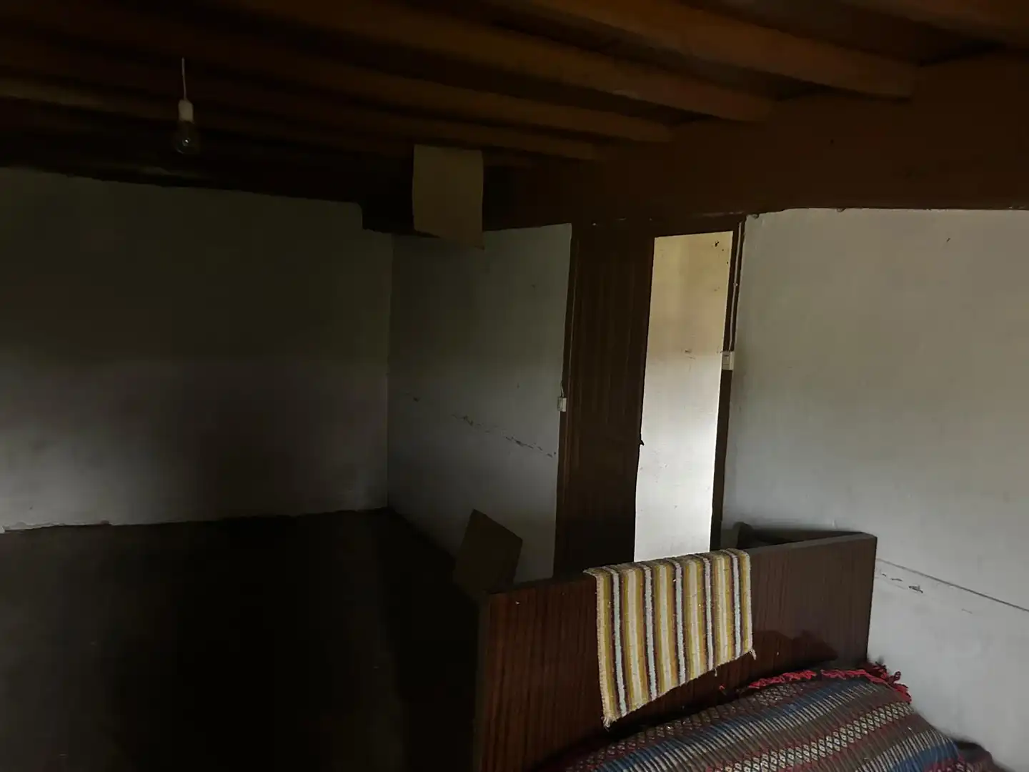 Landhaus zum Verkauf in Lugar Paderne, imagen 8