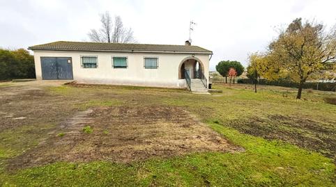 Photo 2 of House or chalet for sale in Calle Arboleda, Las Ventas de Retamosa, Toledo