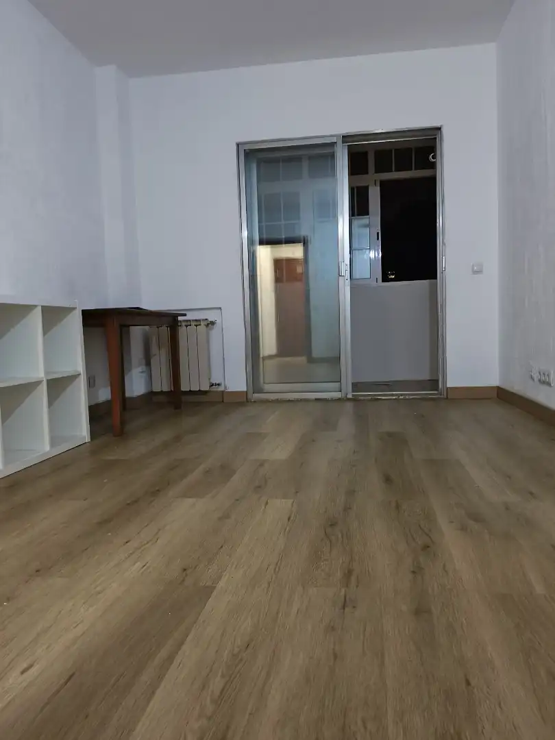 Piso de alquiler en Alcorcón con Calefacción, Terraza y Horno