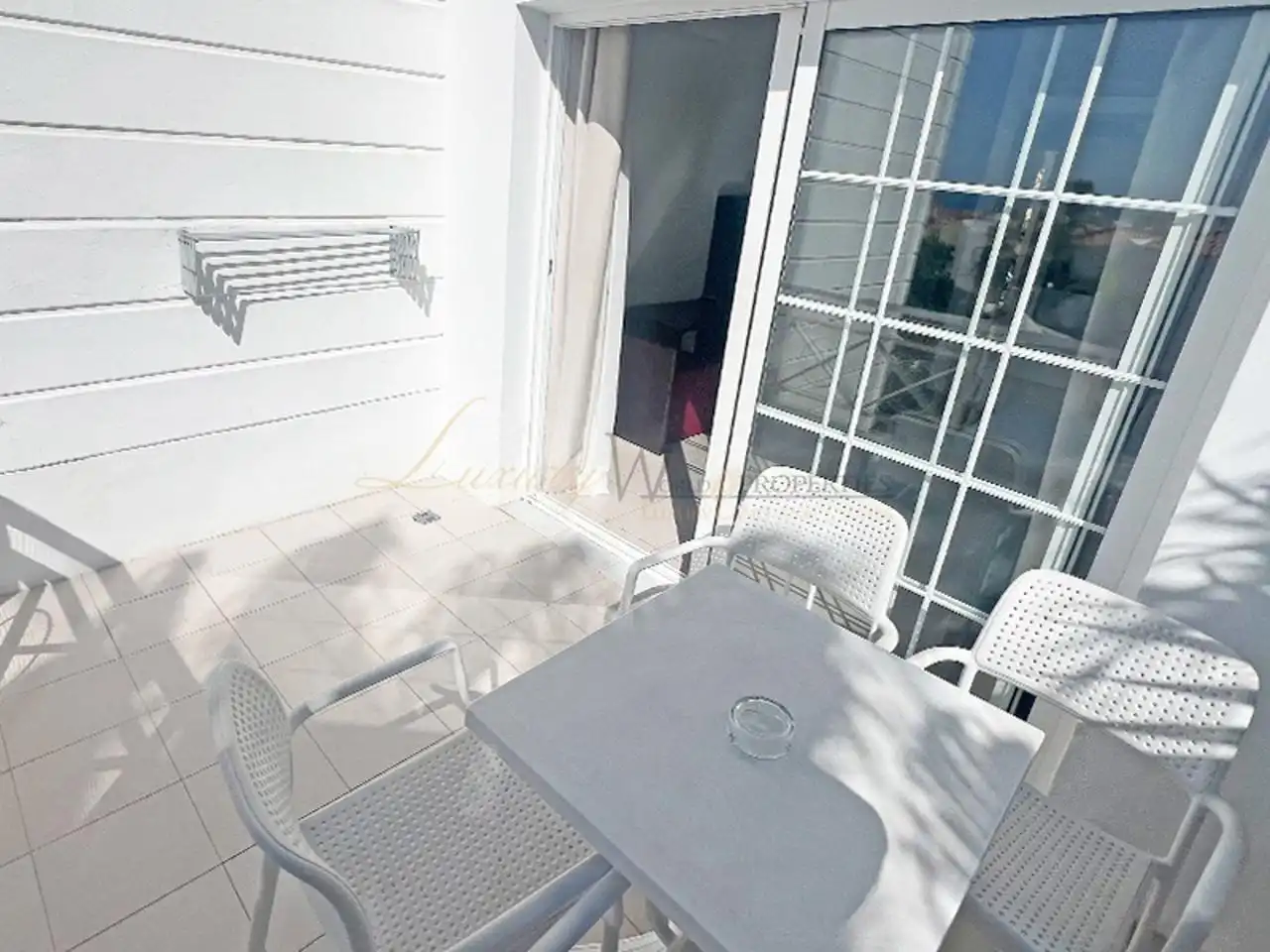 Apartament amb piscina en venda a De Bruselas, imagen 9