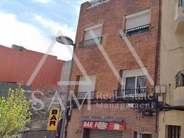 Appartement à vendre à Salut - Lloreda