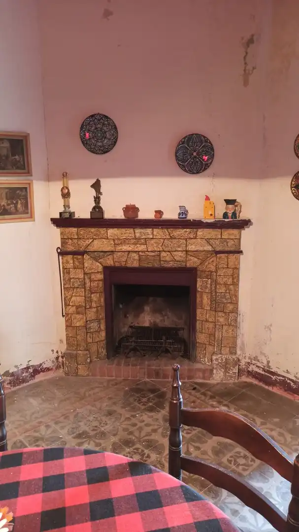 Casa en venda a El Pla del Penedès, imagen 14