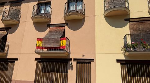 Foto 5 de Casa o xalet en venda a Paseo Paseo de Segorbe, Gaibiel, Castellón