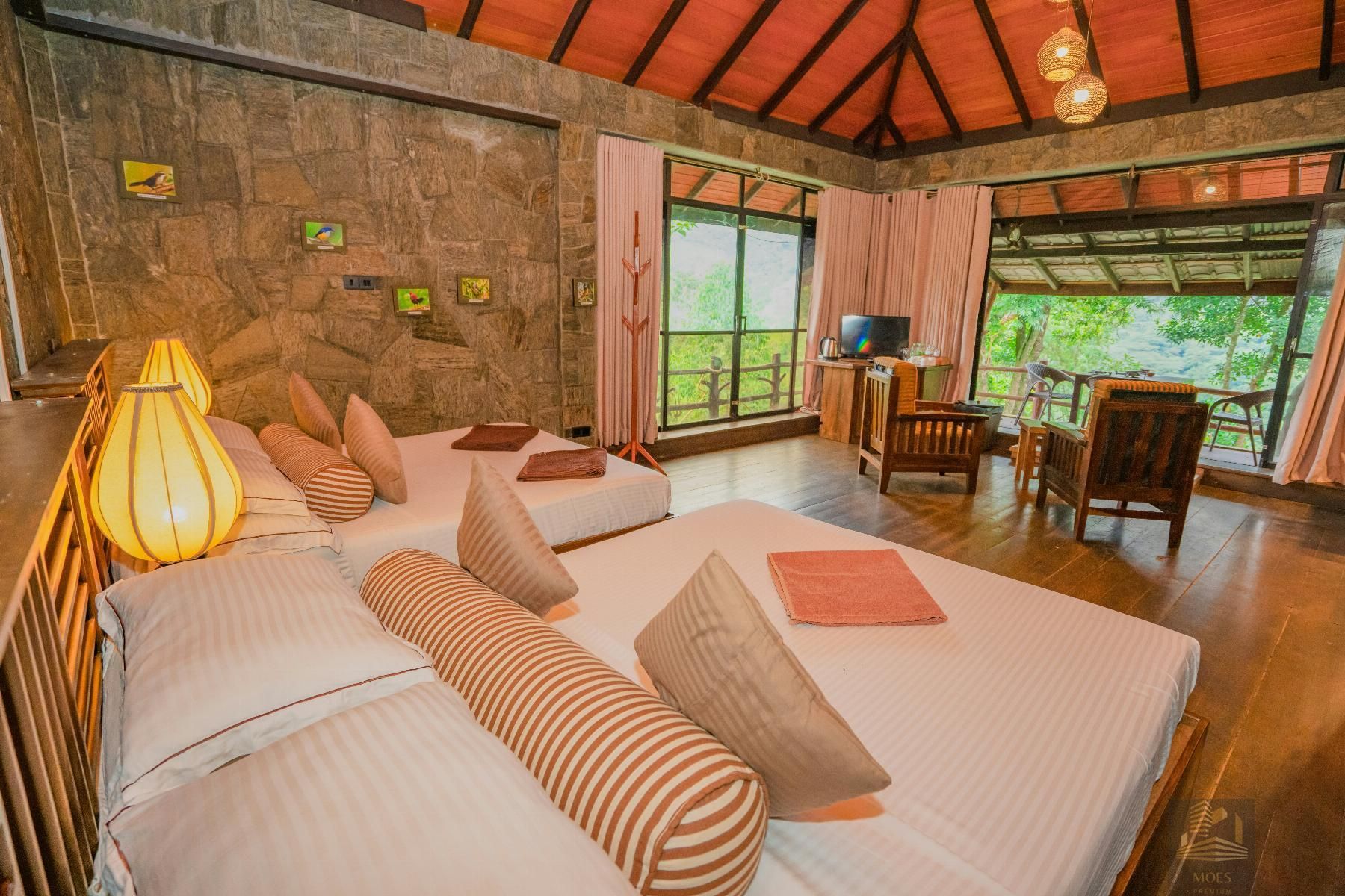 Habitación de Casa o chalet en venta en Las Palmas de Gran Canaria