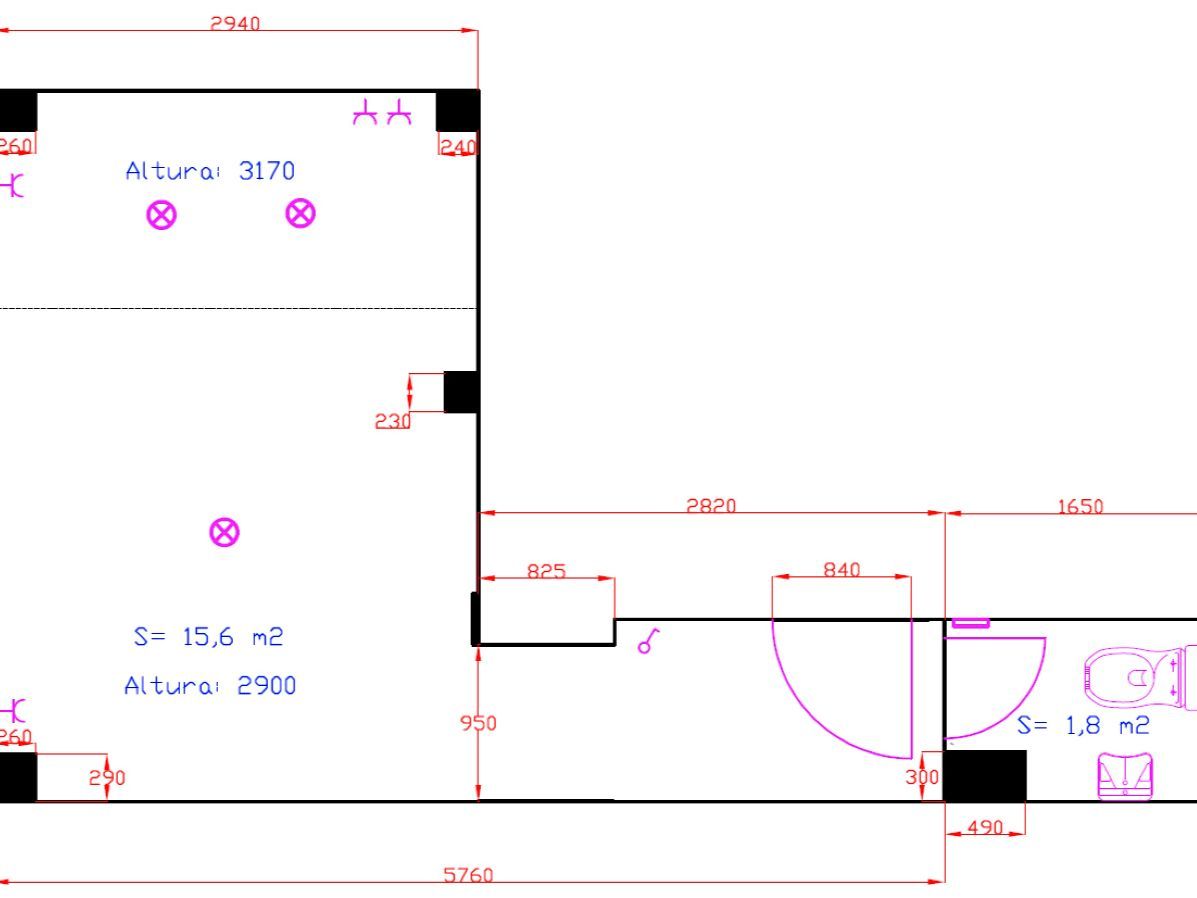 Oficina en venda en  Zaragoza Capital amb Aire condicionat, Calefacció i Internet