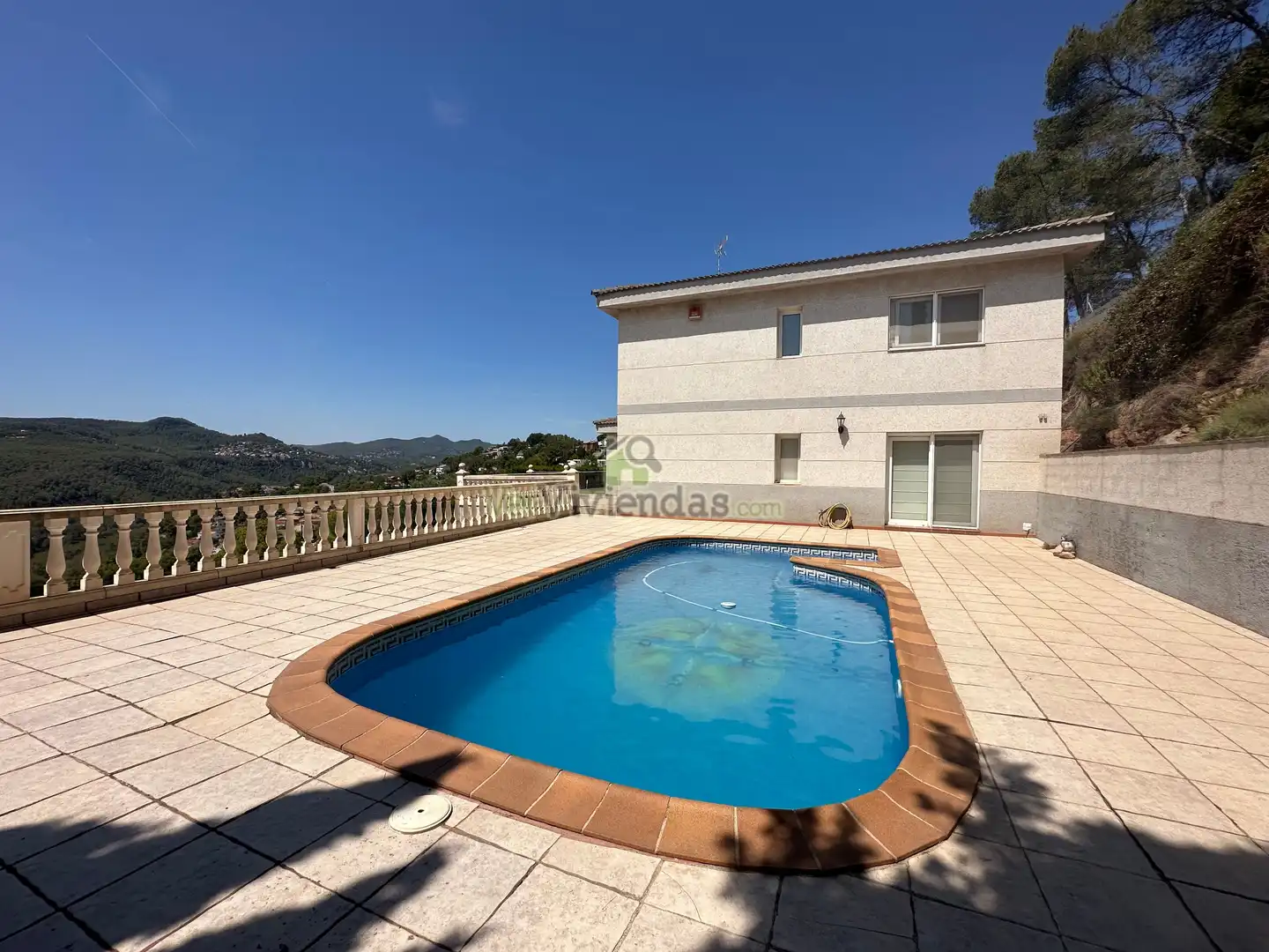 Houses for sale in Via Alemana, 15, Pallejà