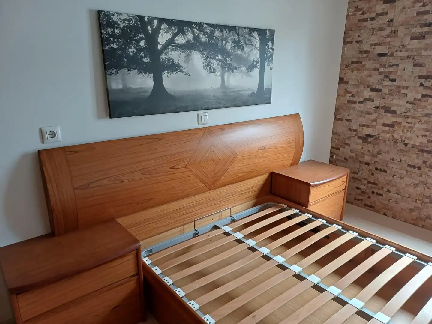 Casa in vendita a Marina de Cudeyo, imagen 16
