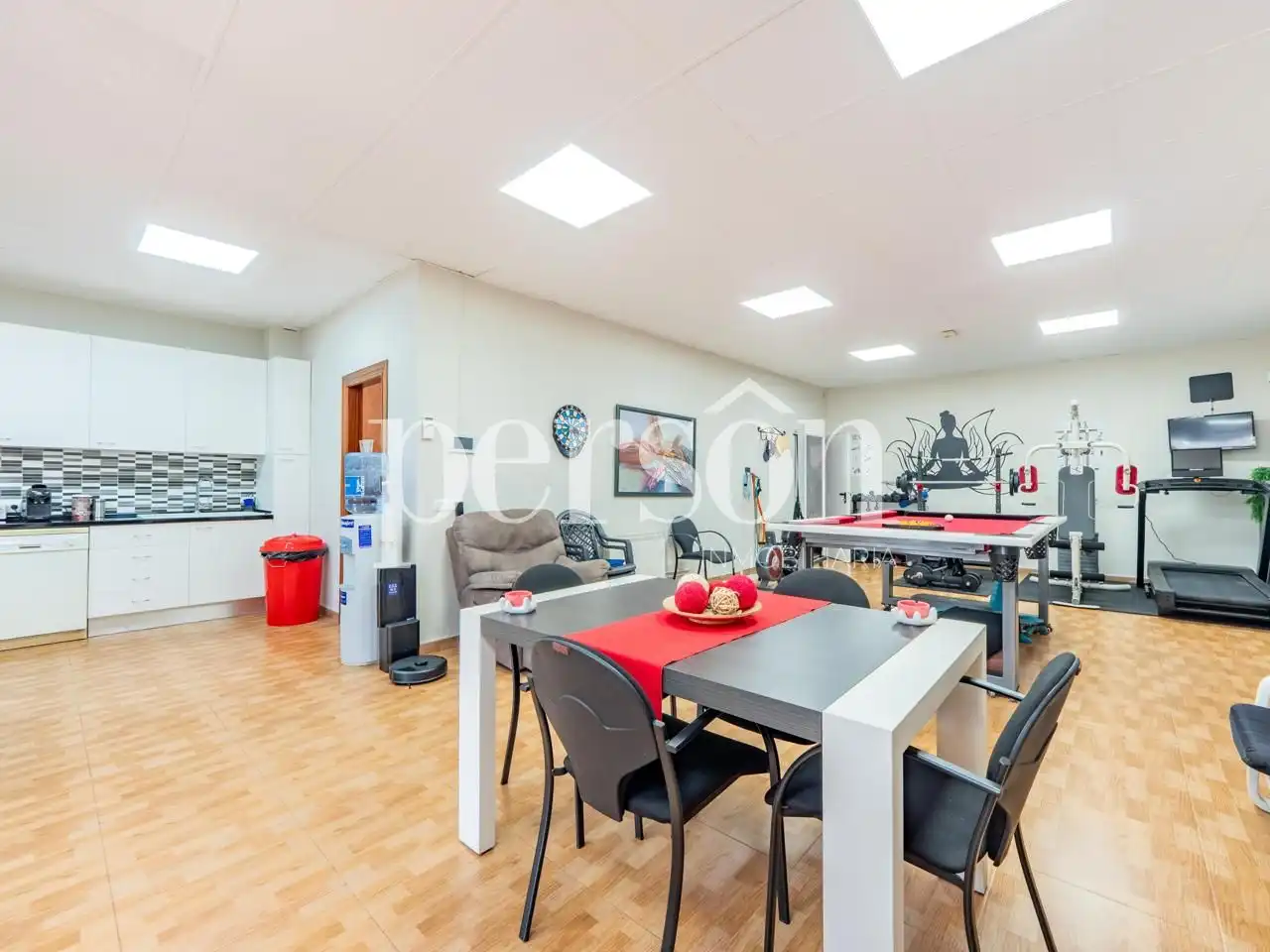 Houses for sale in Torrent  with Air Conditioner, Private garden and Terrace