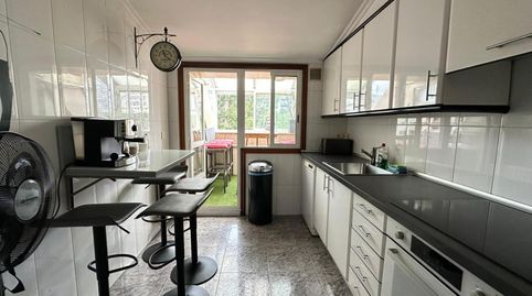 Foto 4 von Dachboden zum Verkauf in Travesía de Vigo - San Xoán, Vigo